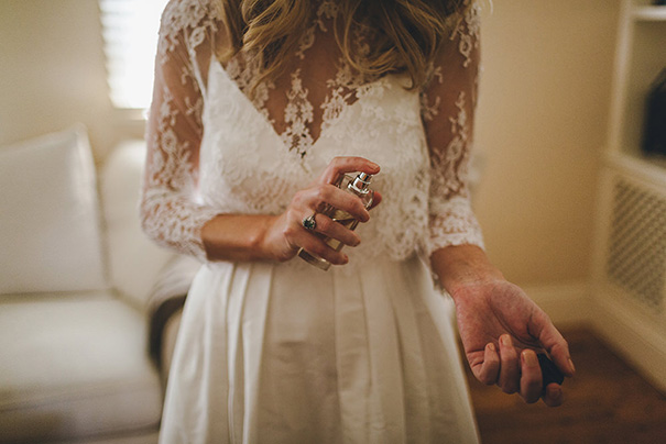 SBA-LAUREN-JACK-1000px-020