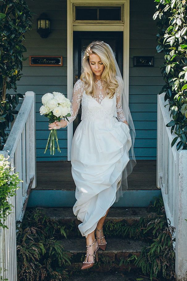 SBA-LAUREN-JACK-1000px-032