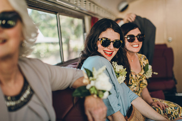 SBA-LAUREN-JACK-1000px-035