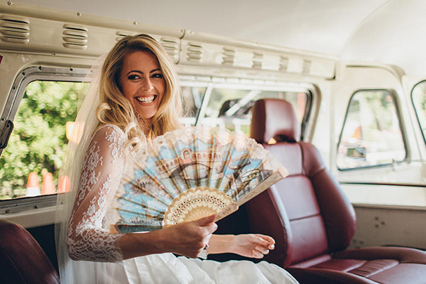 SBA-LAUREN-JACK-1000px-036