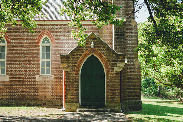 SBA-LAUREN-JACK-1000px-039