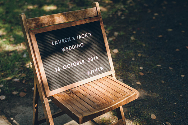 SBA-LAUREN-JACK-1000px-042