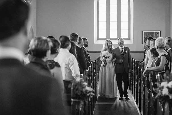 SBA-LAUREN-JACK-1000px-047