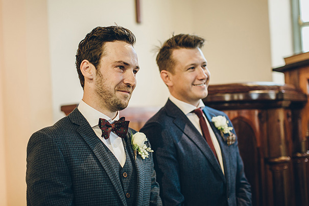 SBA-LAUREN-JACK-1000px-048