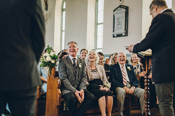 SBA-LAUREN-JACK-1000px-053