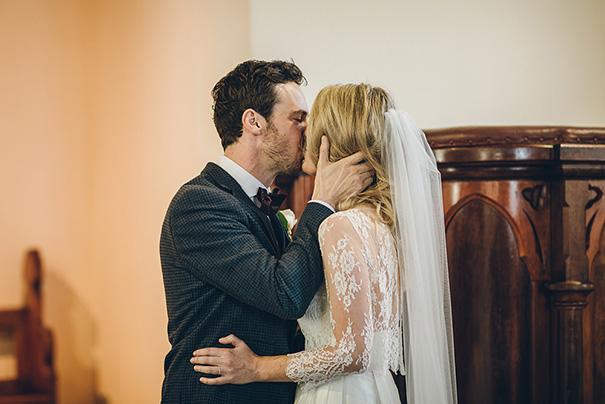 SBA-LAUREN-JACK-1000px-058