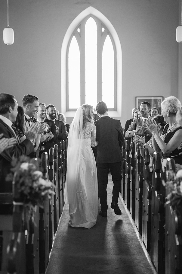 SBA-LAUREN-JACK-1000px-067