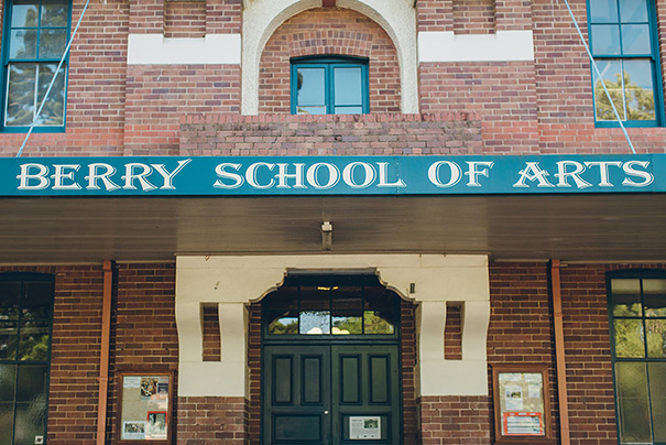 SBA-LAUREN-JACK-1000px-072