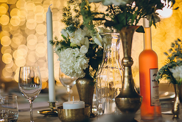 SBA-LAUREN-JACK-1000px-077