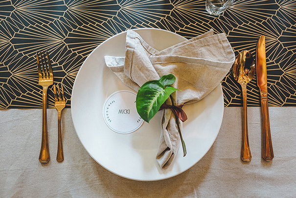 SBA-LAUREN-JACK-1000px-078