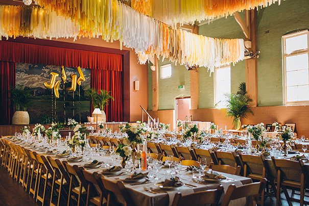 SBA-LAUREN-JACK-1000px-080