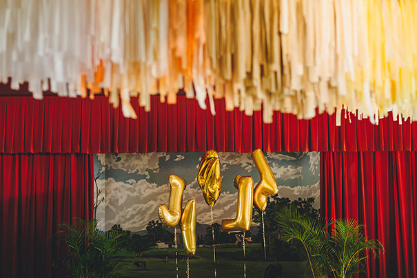 SBA-LAUREN-JACK-1000px-082