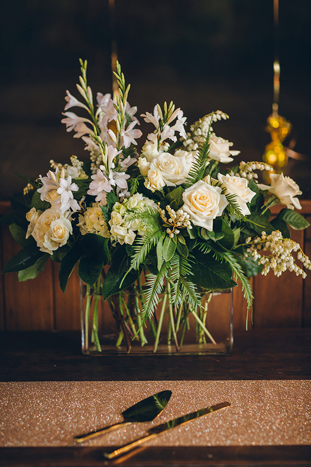 SBA-LAUREN-JACK-1000px-083