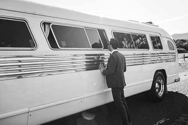 SBA-LAUREN-JACK-1000px-087