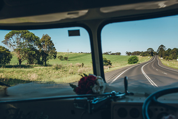 SBA-LAUREN-JACK-1000px-088