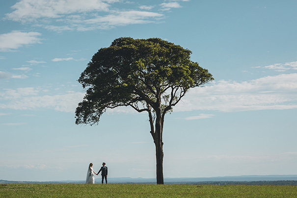 SBA-LAUREN-JACK-1000px-090