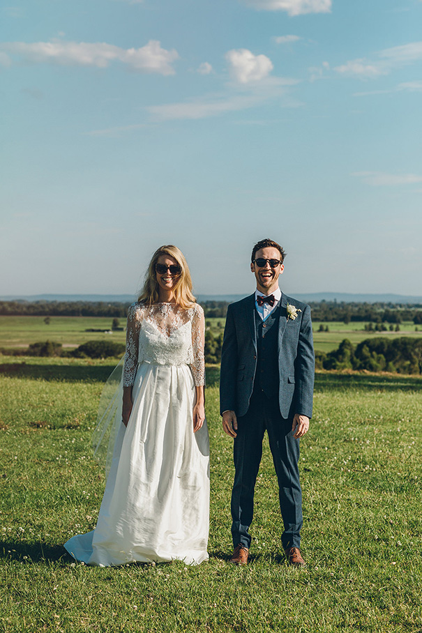 SBA-LAUREN-JACK-1000px-094