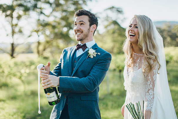 SBA-LAUREN-JACK-1000px-101