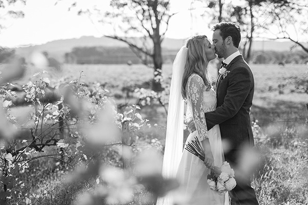 SBA-LAUREN-JACK-1000px-105