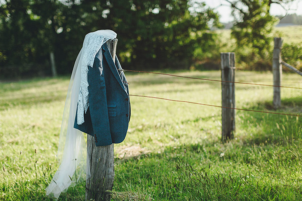 SBA-LAUREN-JACK-1000px-108