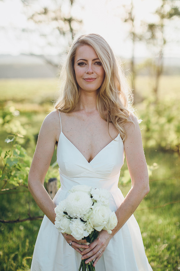 SBA-LAUREN-JACK-1000px-109