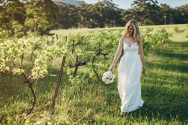 SBA-LAUREN-JACK-1000px-111