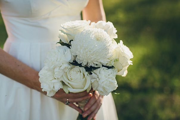 SBA-LAUREN-JACK-1000px-112