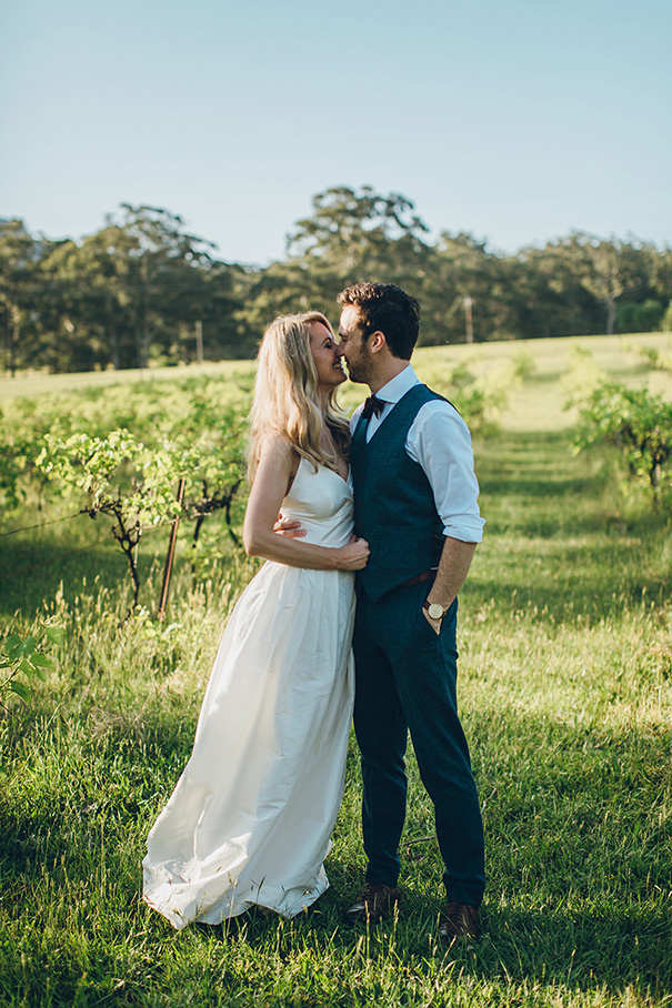 SBA-LAUREN-JACK-1000px-113