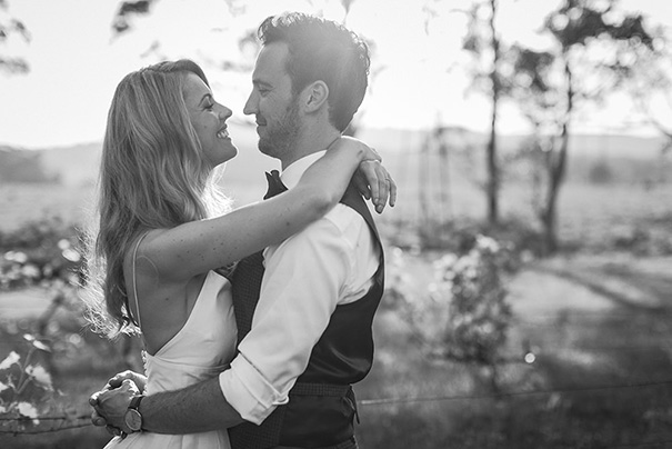 SBA-LAUREN-JACK-1000px-115