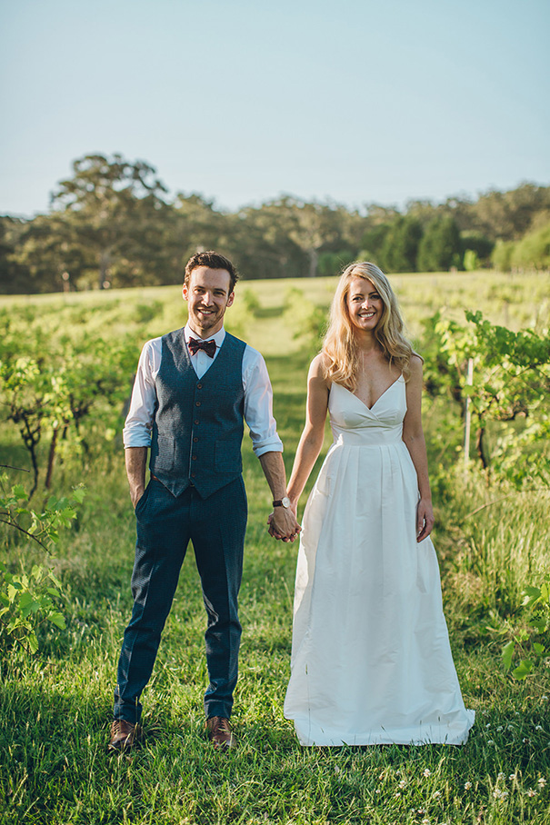 SBA-LAUREN-JACK-1000px-120