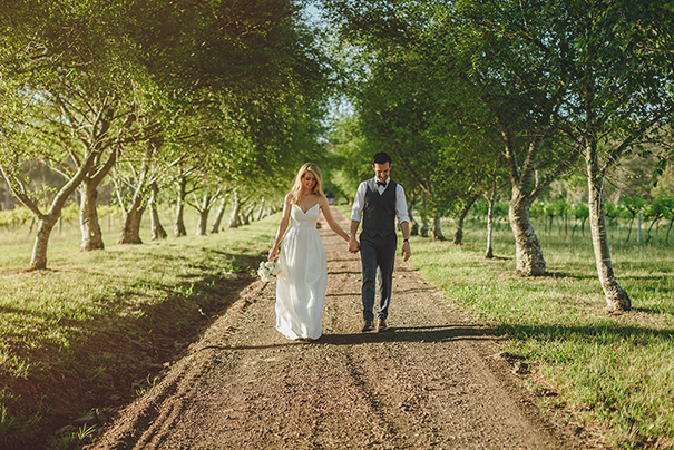 SBA-LAUREN-JACK-1000px-122