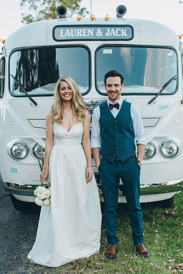 SBA-LAUREN-JACK-1000px-130