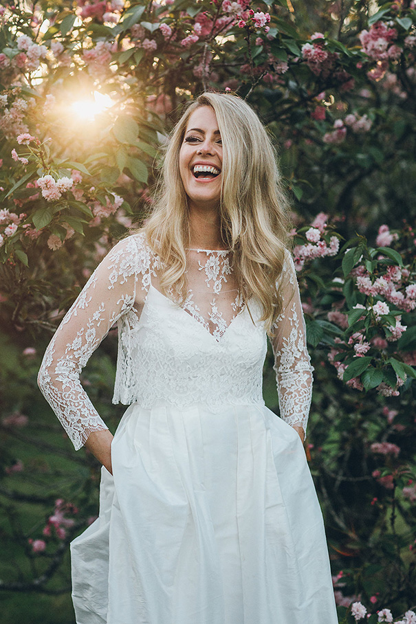 SBA-LAUREN-JACK-1000px-133