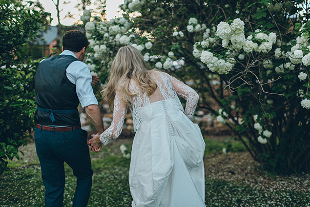 SBA-LAUREN-JACK-1000px-139