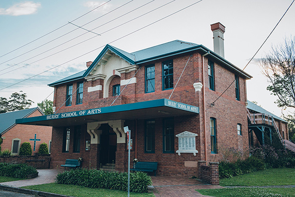 SBA-LAUREN-JACK-1000px-142