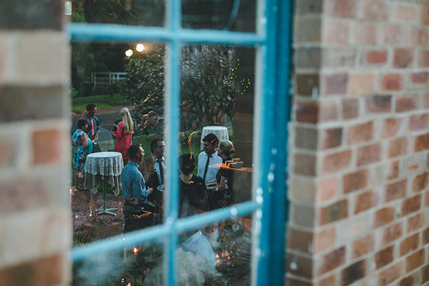 SBA-LAUREN-JACK-1000px-143