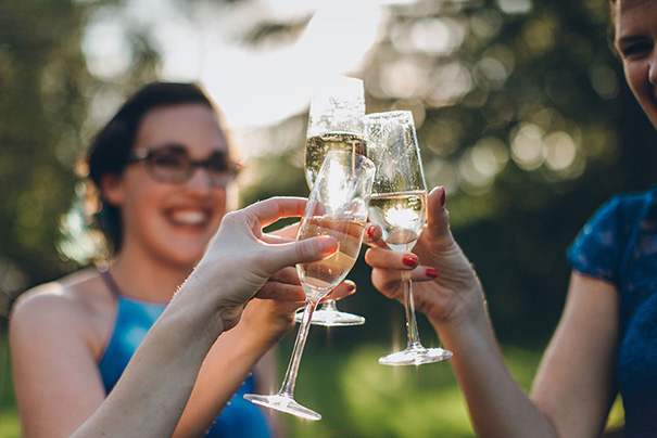 SBA-LAUREN-JACK-1000px-145