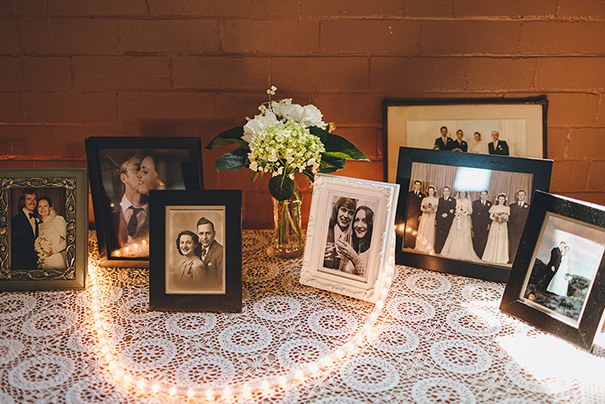 SBA-LAUREN-JACK-1000px-147