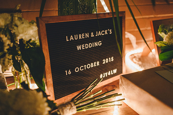 SBA-LAUREN-JACK-1000px-149