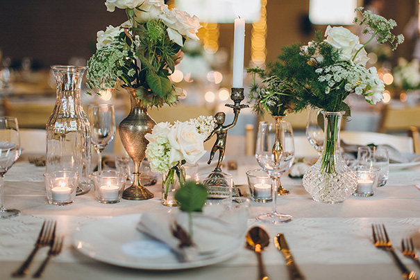 SBA-LAUREN-JACK-1000px-150