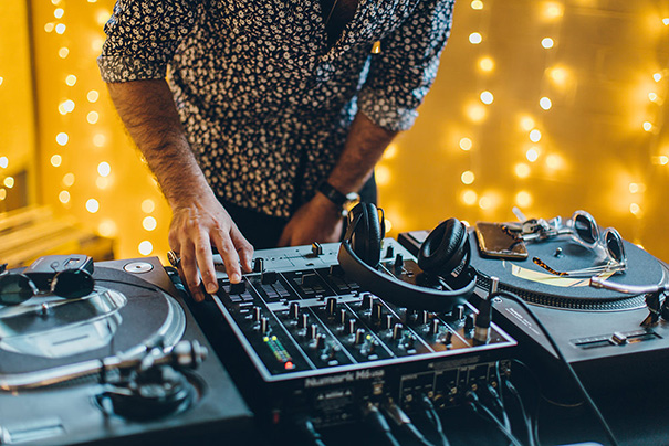 SBA-LAUREN-JACK-1000px-152