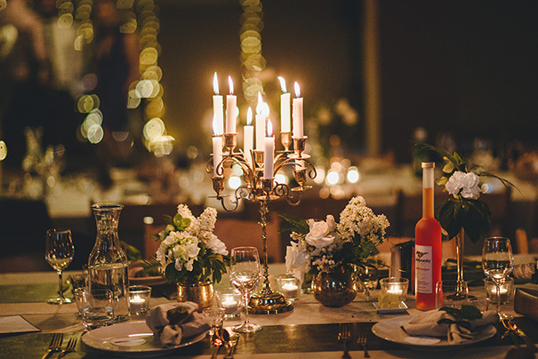 SBA-LAUREN-JACK-1000px-155