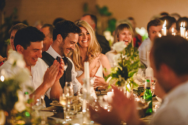 SBA-LAUREN-JACK-1000px-157