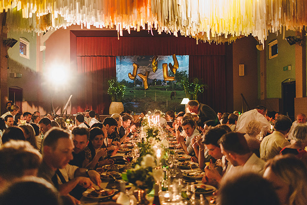 SBA-LAUREN-JACK-1000px-161