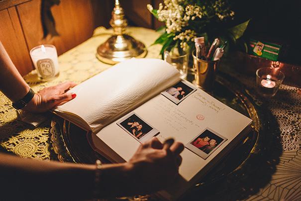 SBA-LAUREN-JACK-1000px-166