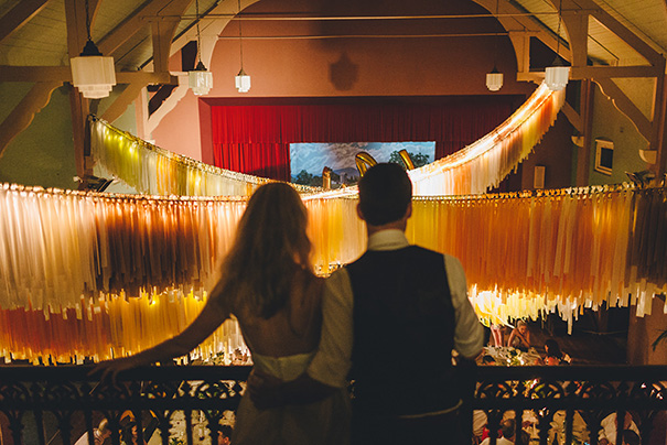 SBA-LAUREN-JACK-1000px-170