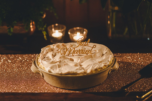 SBA-LAUREN-JACK-1000px-171