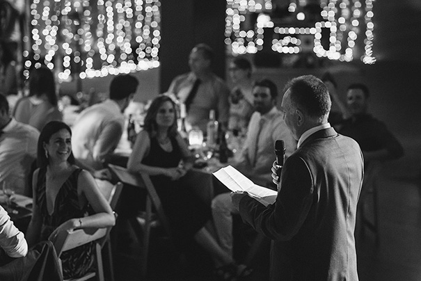 SBA-LAUREN-JACK-1000px-172