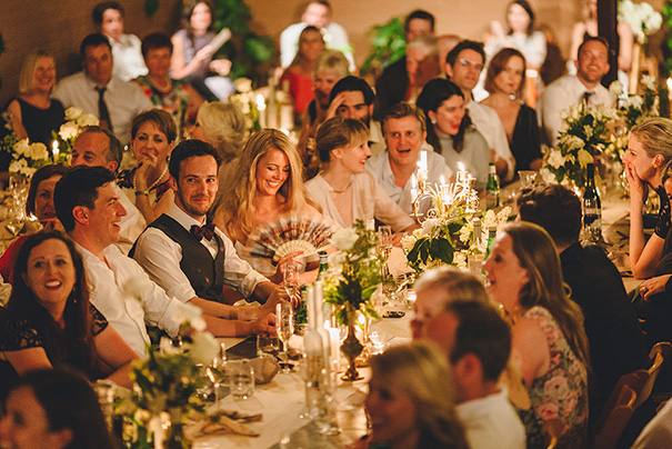 SBA-LAUREN-JACK-1000px-178