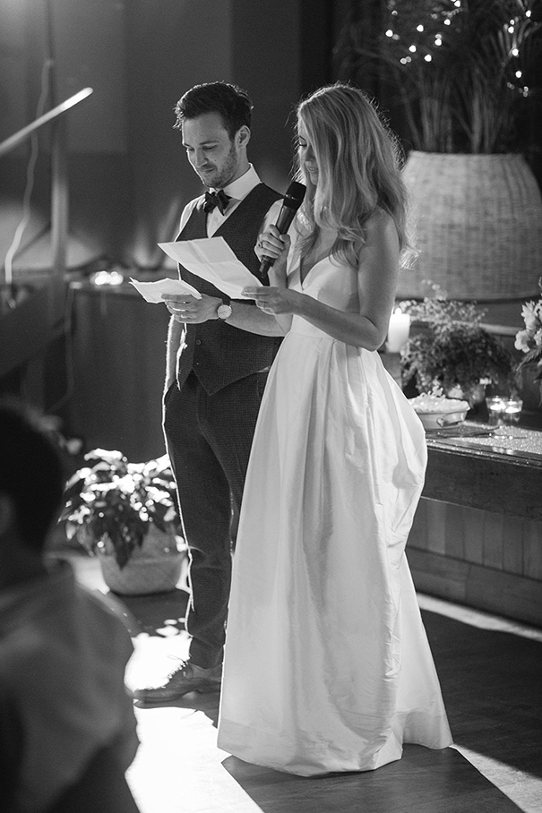 SBA-LAUREN-JACK-1000px-179